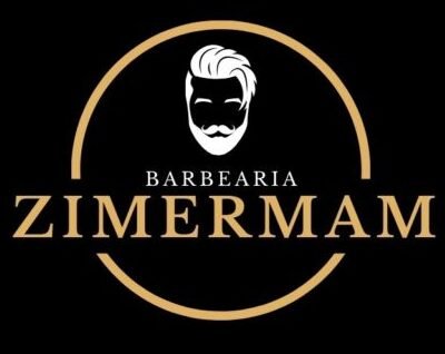barbeariazimermam.com.br